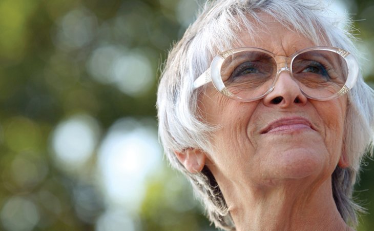 aging-excellence-04103-1264864_7