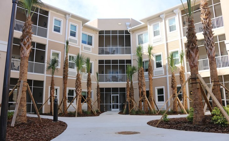 promise-pointe-at-tampa-oaks-33637