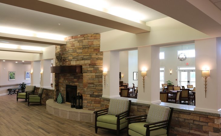 promise-pointe-at-tampa-oaks-33637-1264869_4