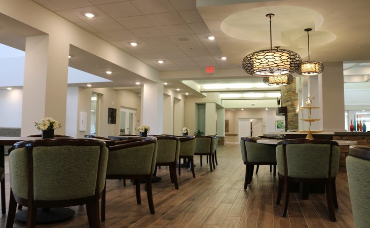 promise-pointe-at-tampa-oaks-33637-1264869_5