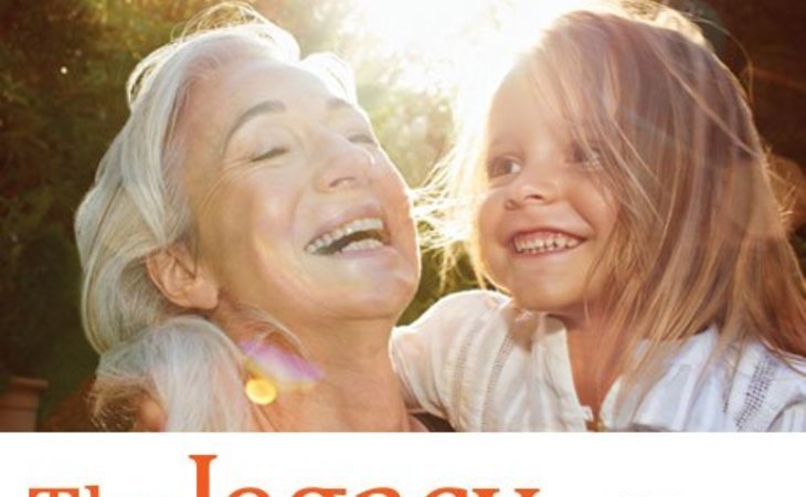 the-legacy-at-home-75024