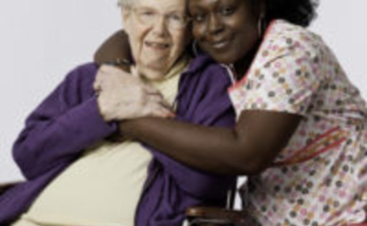 united-methodist-communities-homeworks-sparta-nj-07871-1264896_2