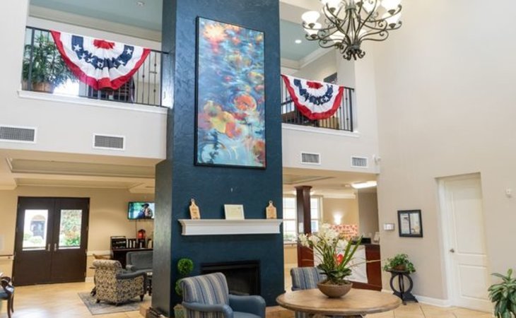 the-beacon-at-gulf-breeze-32563-1264901_10