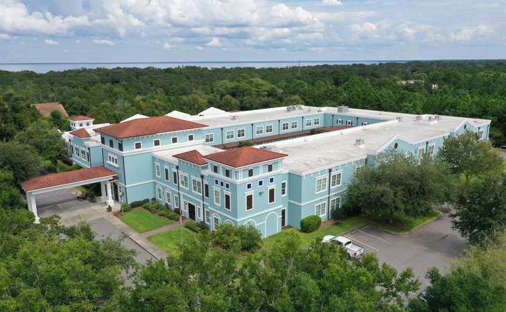 the-beacon-at-gulf-breeze-32563-1264901_2