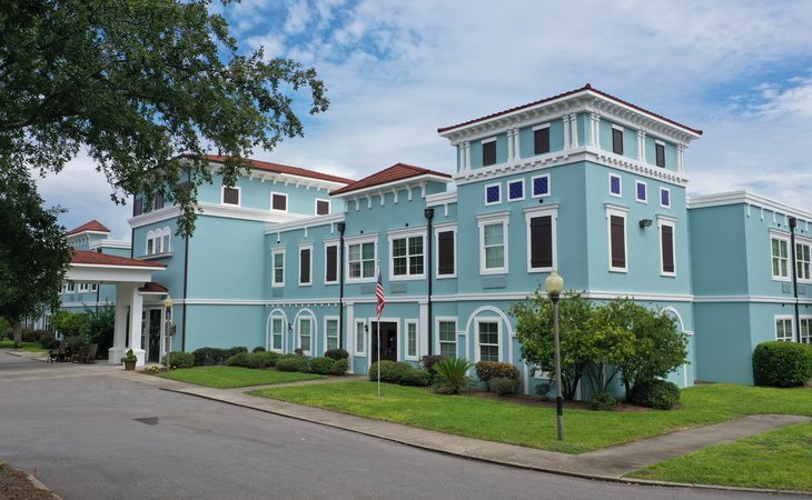 the-beacon-at-gulf-breeze-32563-1264901_6