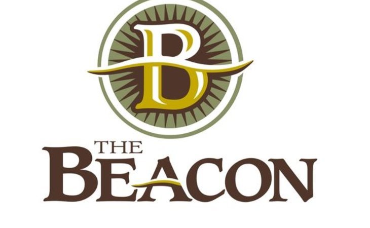 the-beacon-at-gulf-breeze-32563-1264901_7