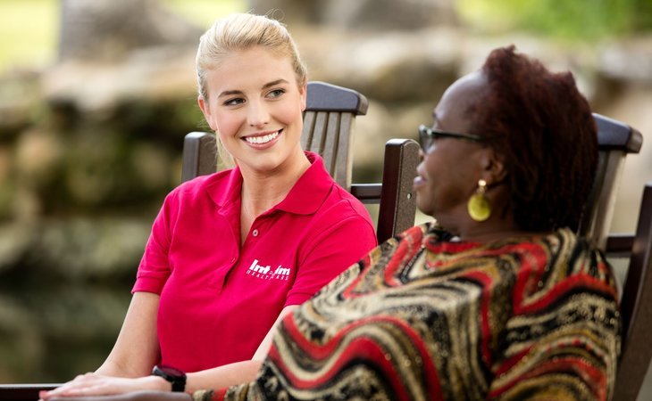 interim-healthcare-of-greensboro-nc-27408-1265030_6
