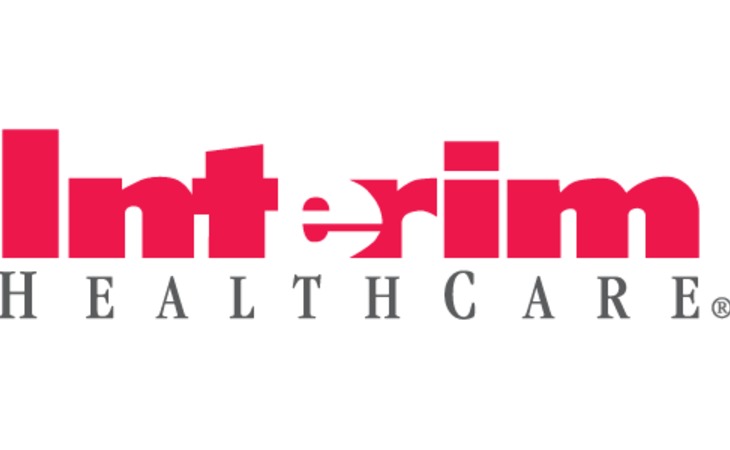 interim-healthcare-of-fenton-mo-63026-1265104_1