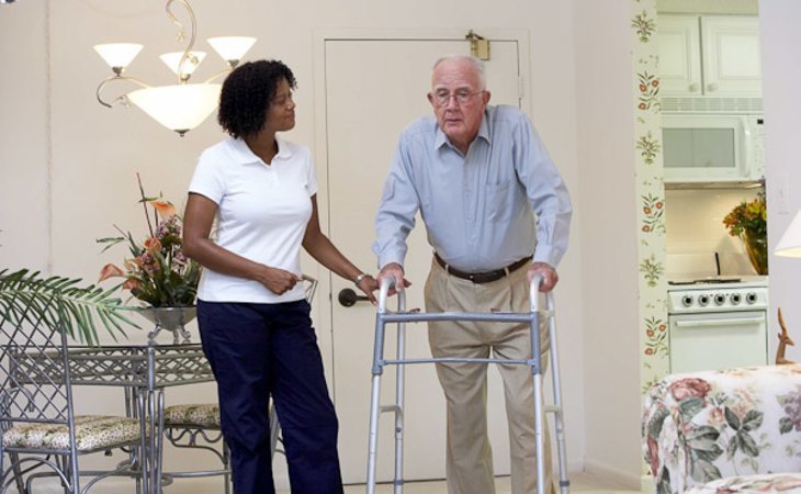 interim-healthcare-of-fenton-mo-63026-1265104_2