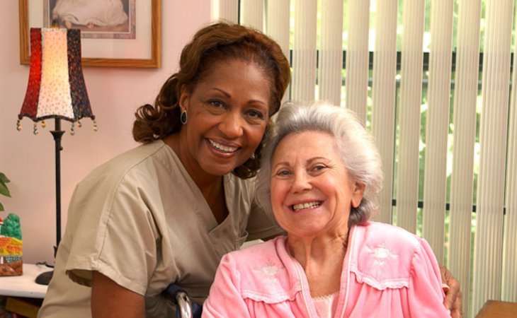 interim-healthcare-of-fenton-mo-63026-1265104_3