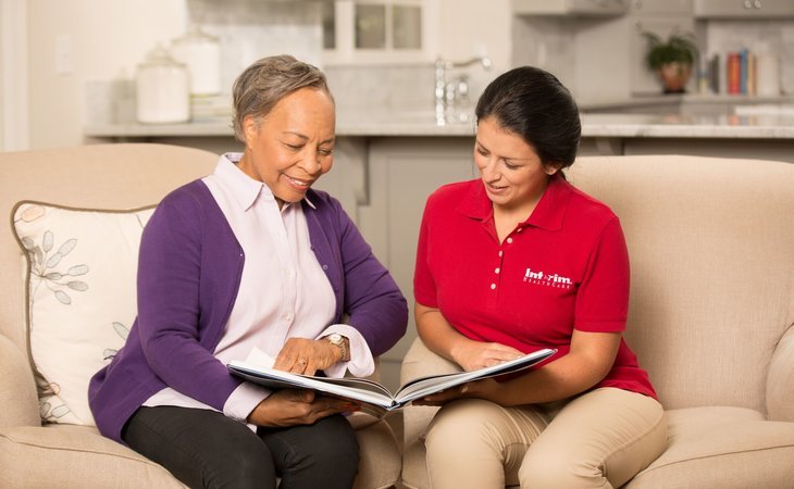 interim-healthcare-of-durham-nc-27707-1265222_2