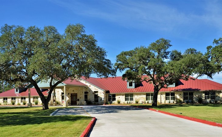 bulverde-assisted-living-78163-1265255_1