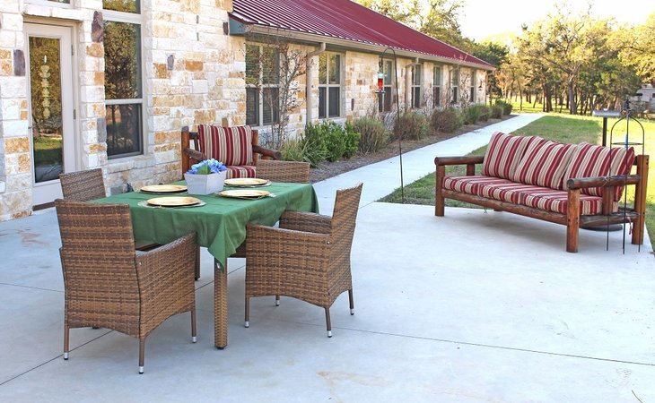 bulverde-assisted-living-78163-1265255_2