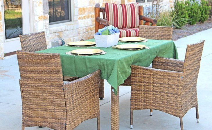 bulverde-assisted-living-78163-1265255_3