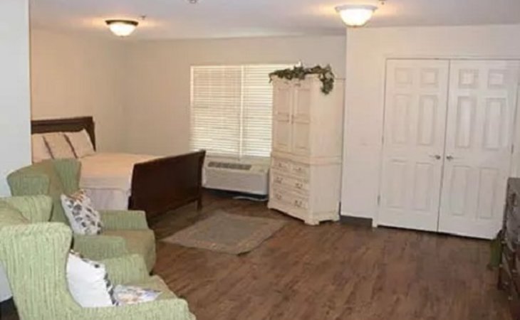 bulverde-assisted-living-78163-1265255_4