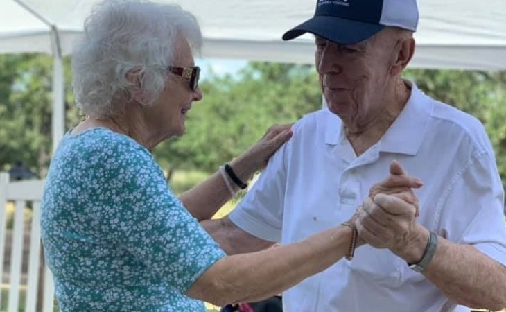 bulverde-assisted-living-78163-1265255_6