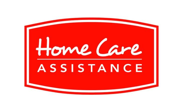 serengeti-care-spokane-county-99201
