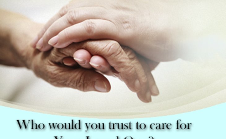 overcomer-s-home-health-74136