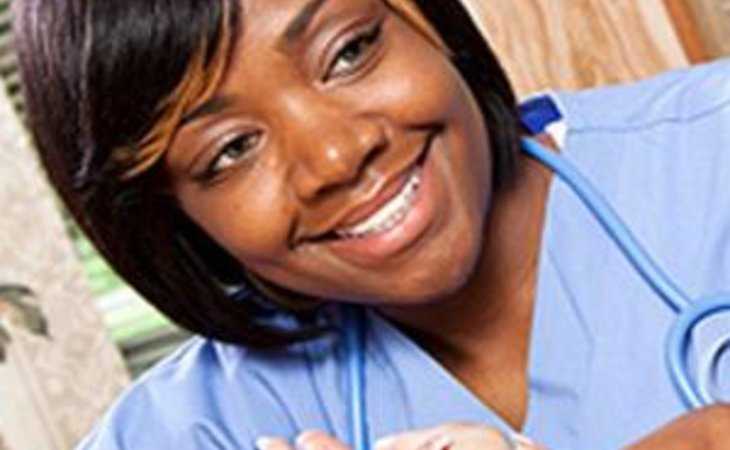 overcomer-s-home-health-74136-1265302_3