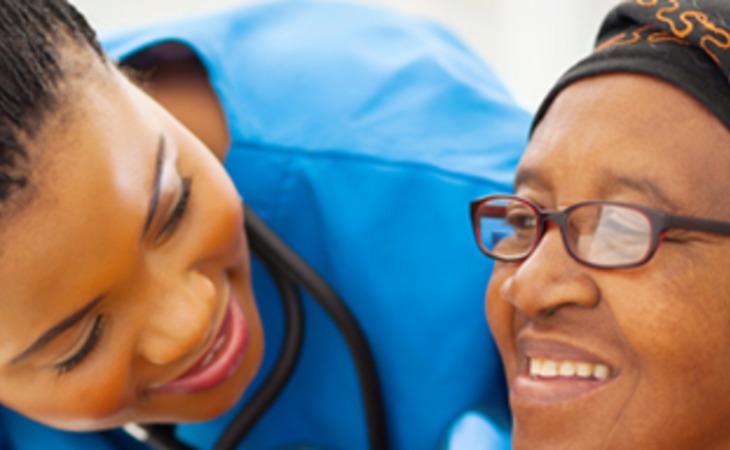 overcomer-s-home-health-74136-1265302_5
