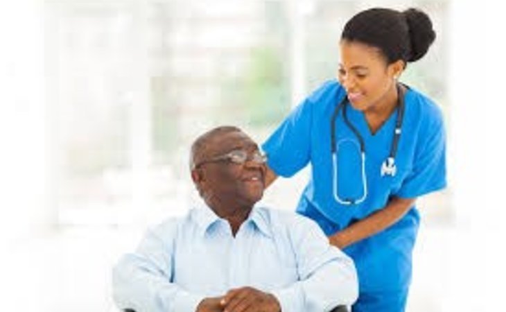 overcomer-s-home-health-74136-1265302_7