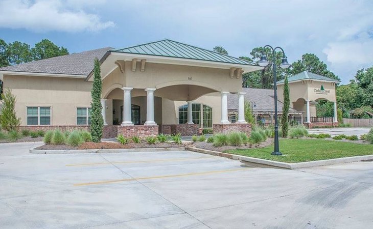 cedar-crest-memory-care-70508