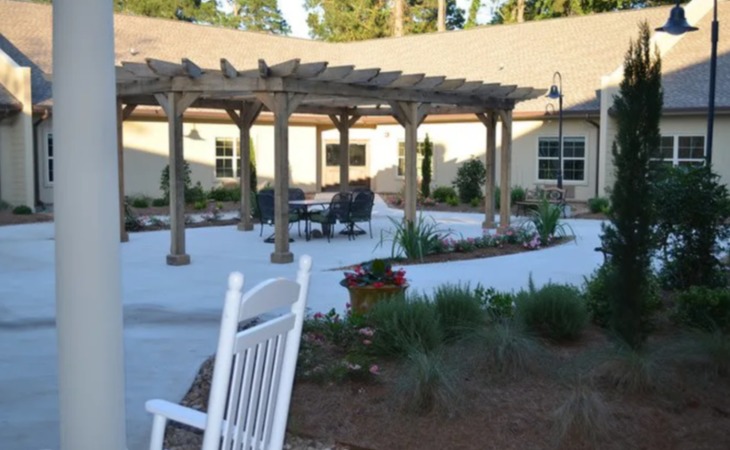 cedar-crest-memory-care-70508-1265324_5