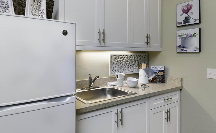 the-oaks-at-nipomo-93444-1265331_4