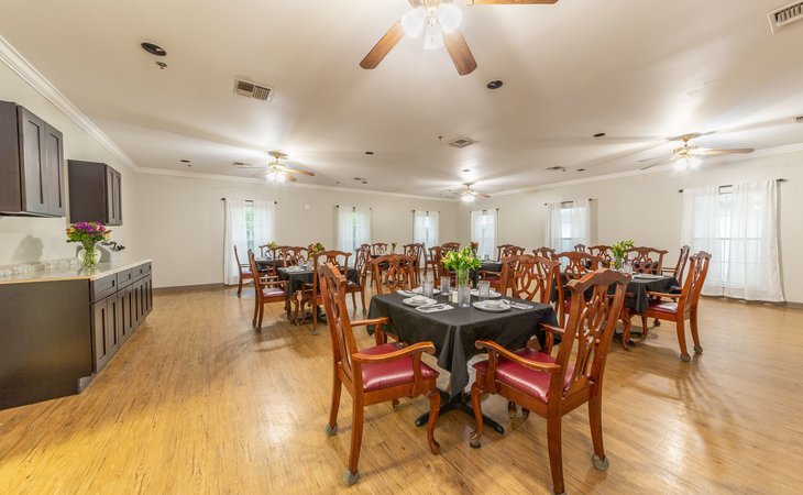 rosewood-retirement-assisted-living-70508-1265347_12