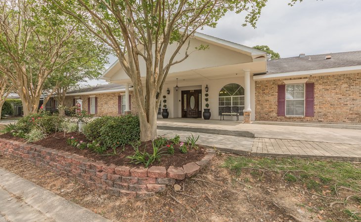 rosewood-retirement-assisted-living-70508-1265347_3