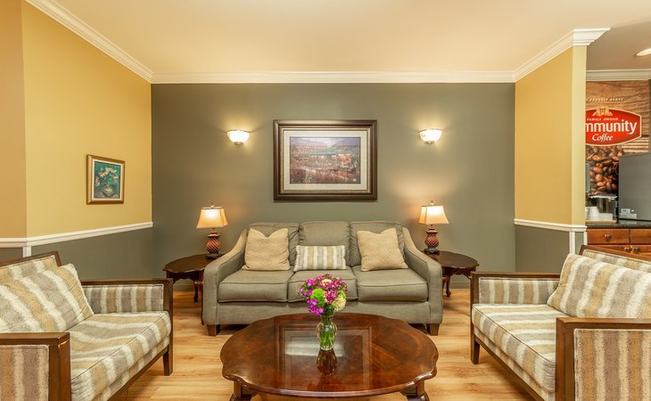 rosewood-retirement-assisted-living-70508-1265347_5