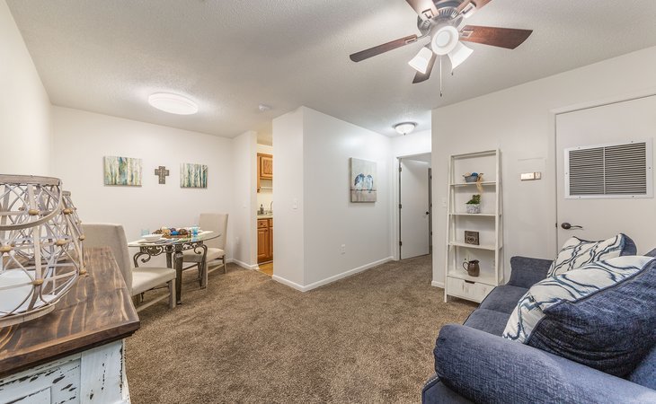 rosewood-retirement-assisted-living-70508-1265347_6