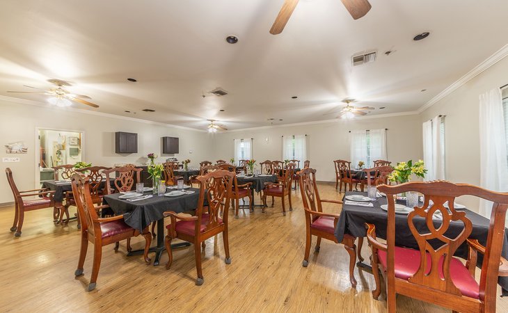 rosewood-retirement-assisted-living-70508-1265347_7