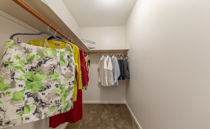 rosewood-retirement-assisted-living-70508-1265347_8