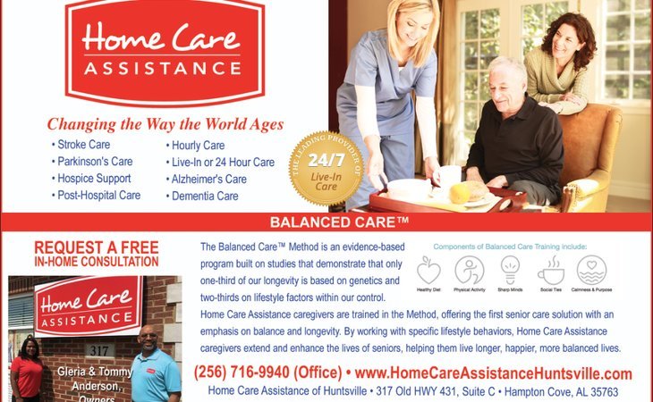 home-care-assistance-huntsville-35763-1265348_2