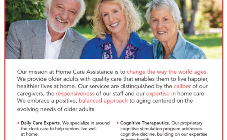 home-care-assistance-huntsville-35763-1265348_3