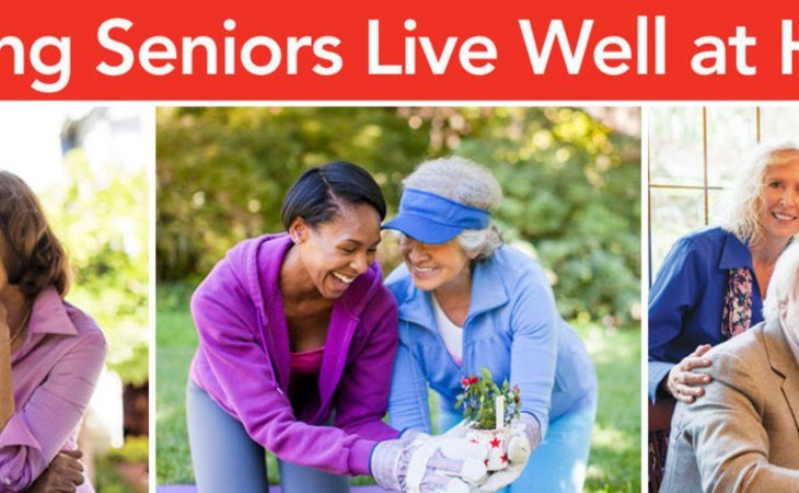 home-care-assistance-huntsville-35763-1265348_4