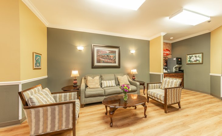 rosewood-retirement-assisted-living-70508-1265349_9