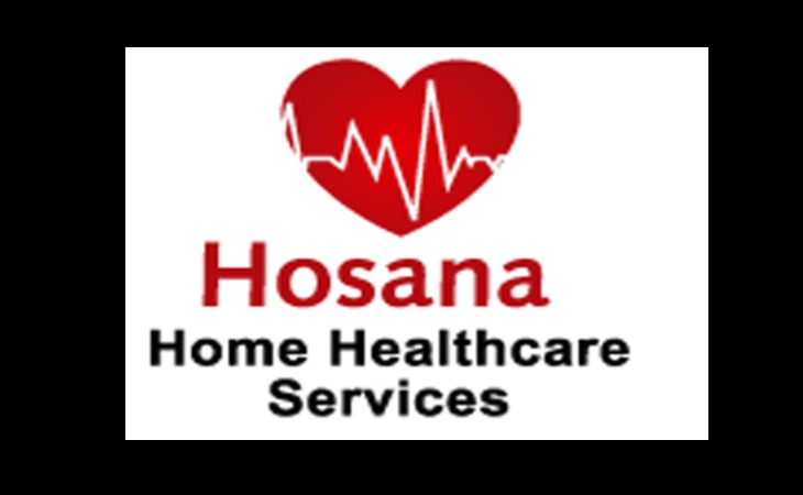 hosana-home-healthcare-services-19094