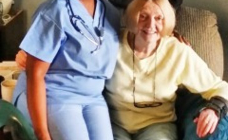 hosana-home-healthcare-services-19094-1265367_4