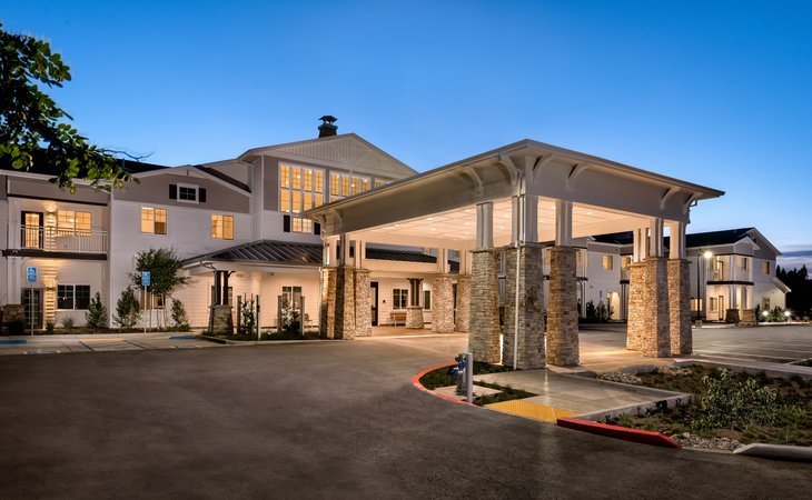 clearwater-at-sonoma-hills-94928