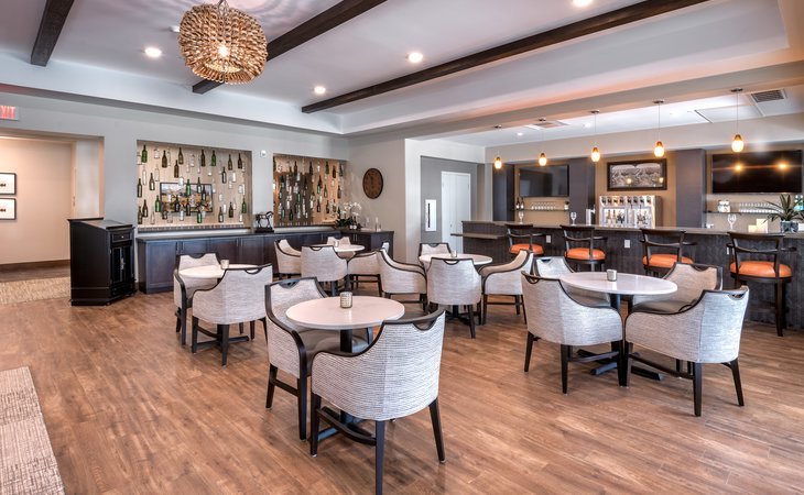 clearwater-at-sonoma-hills-94928-1265369_9