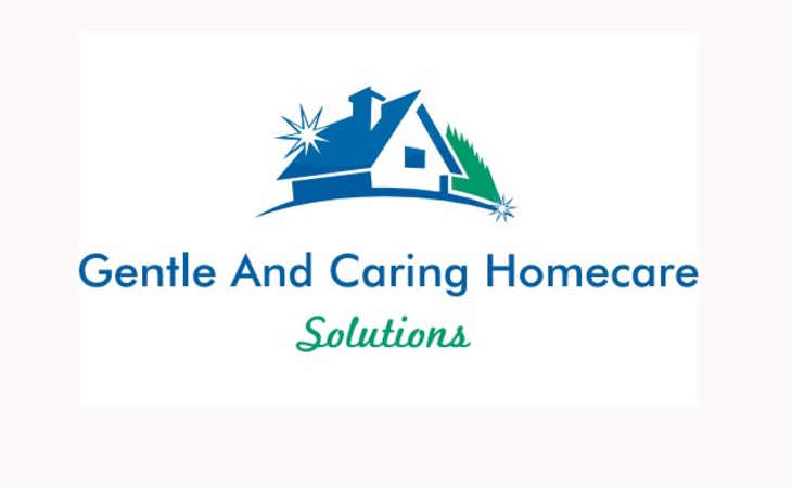 gentle-and-caring-homecare-solutions-44146