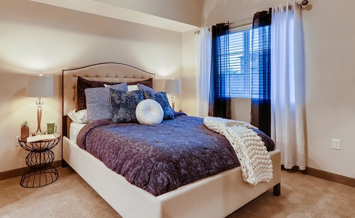 holiday-westgate-village-85305-1265422_9