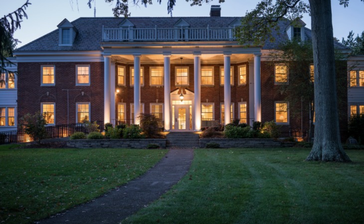 the-blackburn-home-44514
