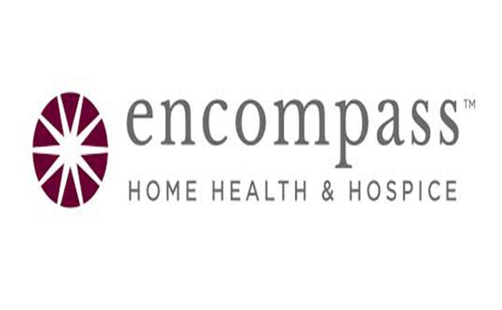 encompass-home-health-of-florida-34208