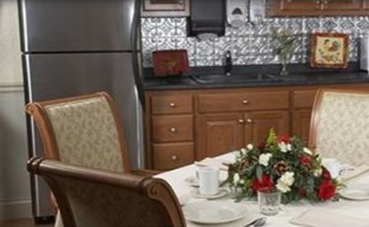 valerie-manor-06790-12654_4