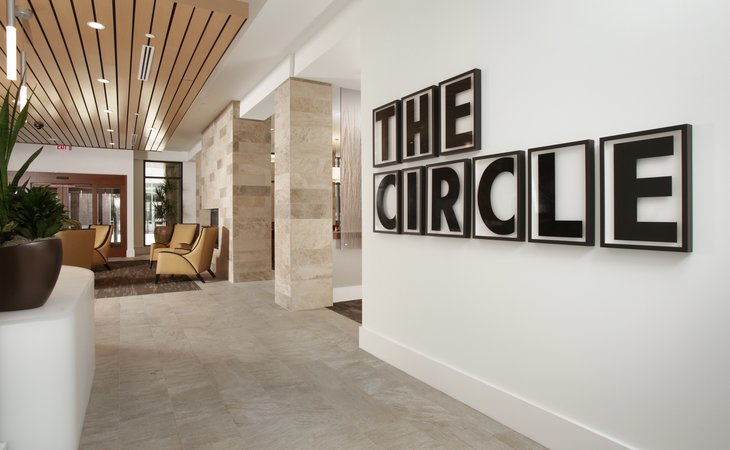 waterstone-at-the-circle-02135