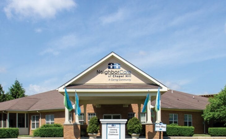 neighborcare-at-chapel-hill-46214