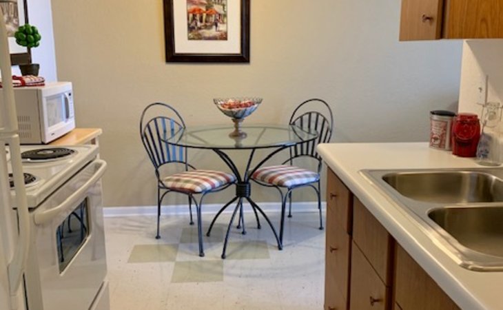 neighborcare-at-chapel-hill-46214-1265528_8